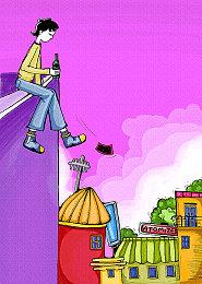 TGA 2022：《夜莺》全新实机预告公开